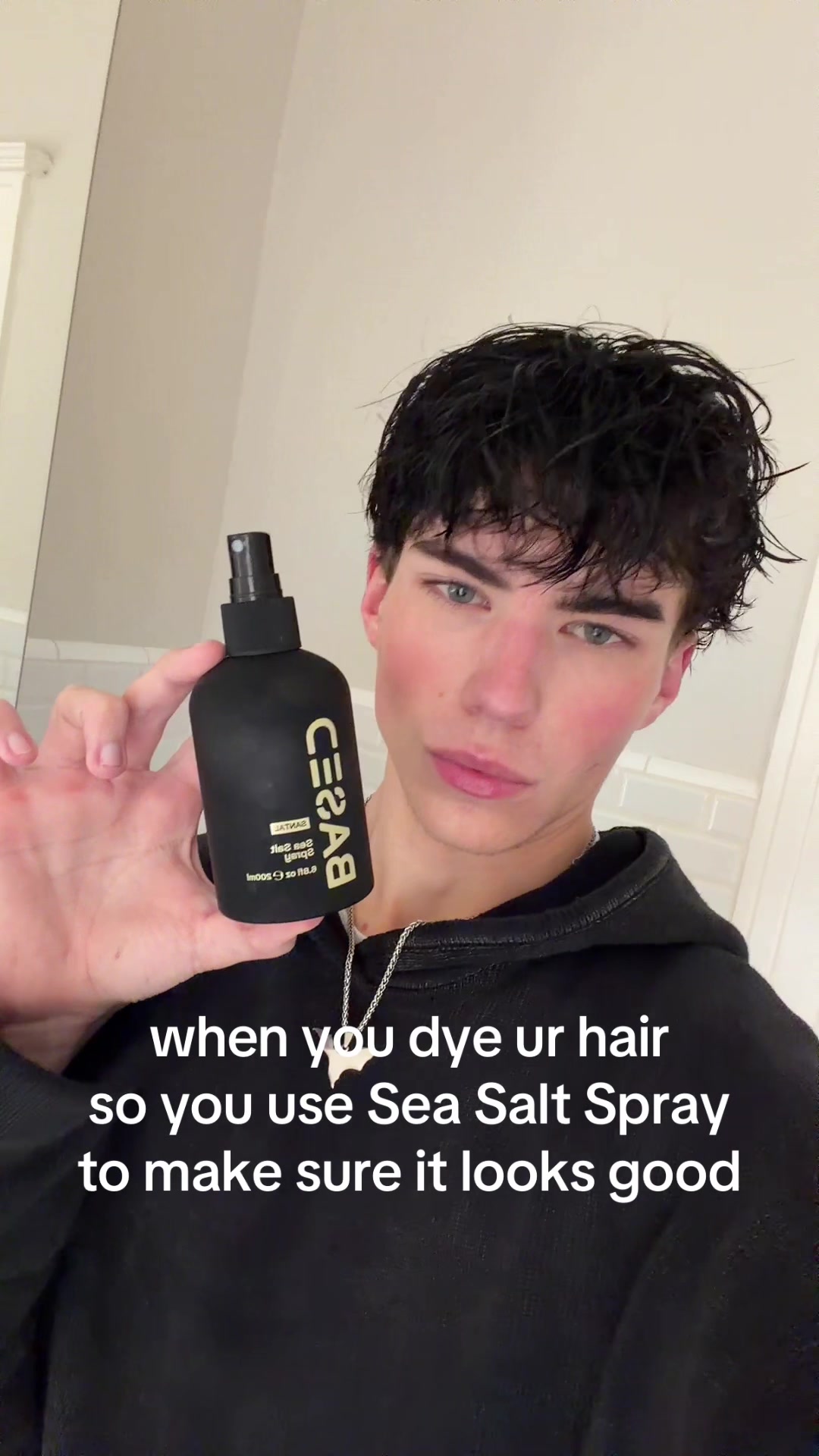 @feliks