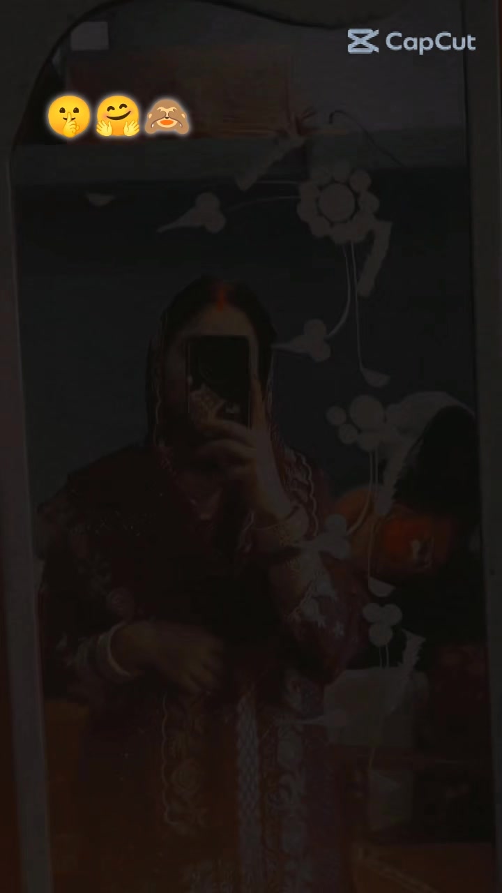 @❣️ρµɾɳเɱαɠµρƭα❣️