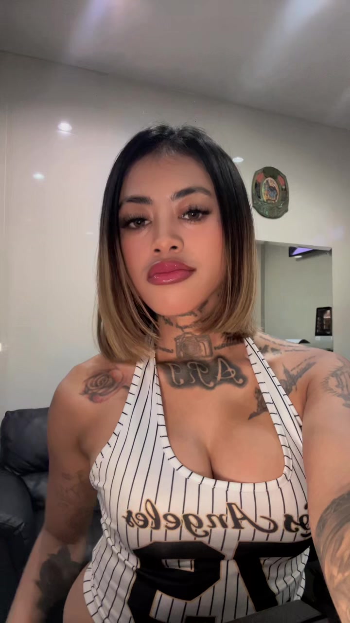 @Rahmazii