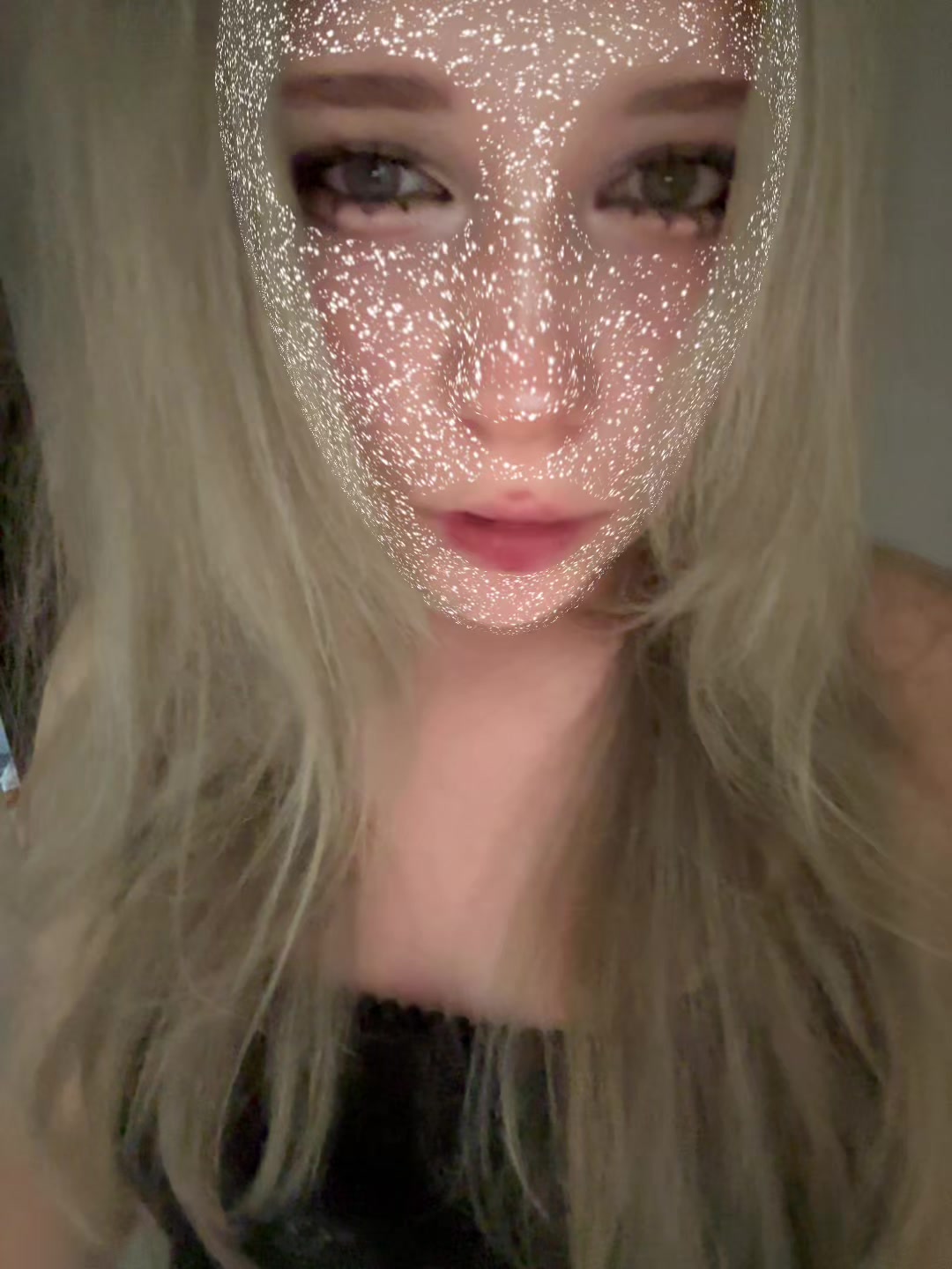 @karrp👀
