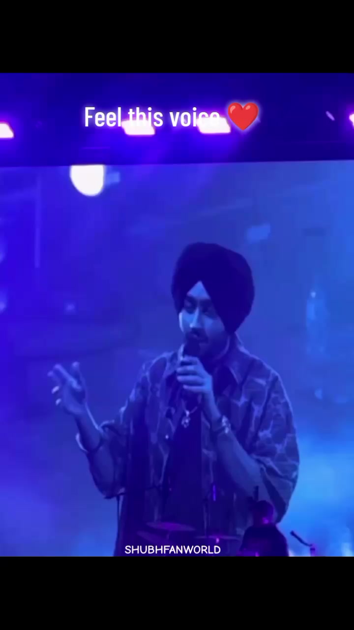 @SHUBhFANWORLD