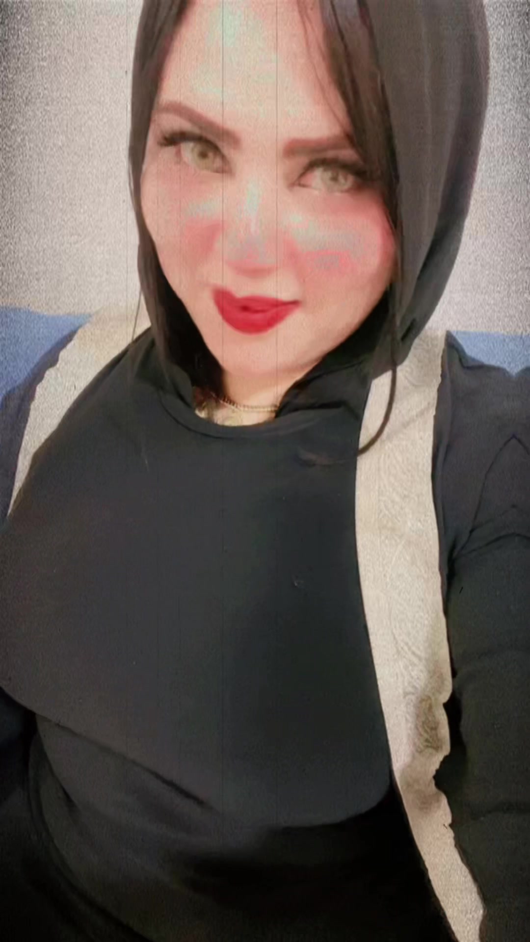 @hasnaashaaban001