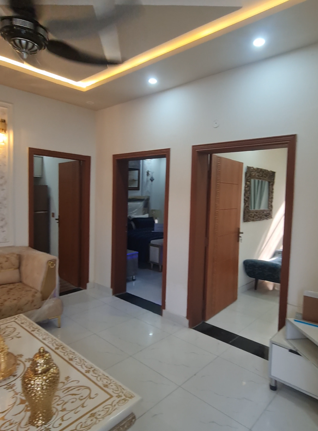 @AR Realestate