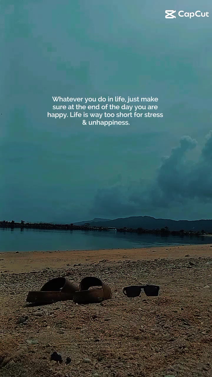 @I-wol Dee