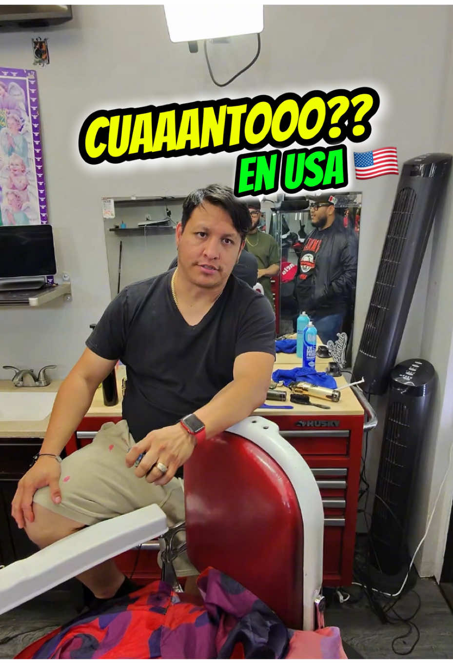 @Eldukerc