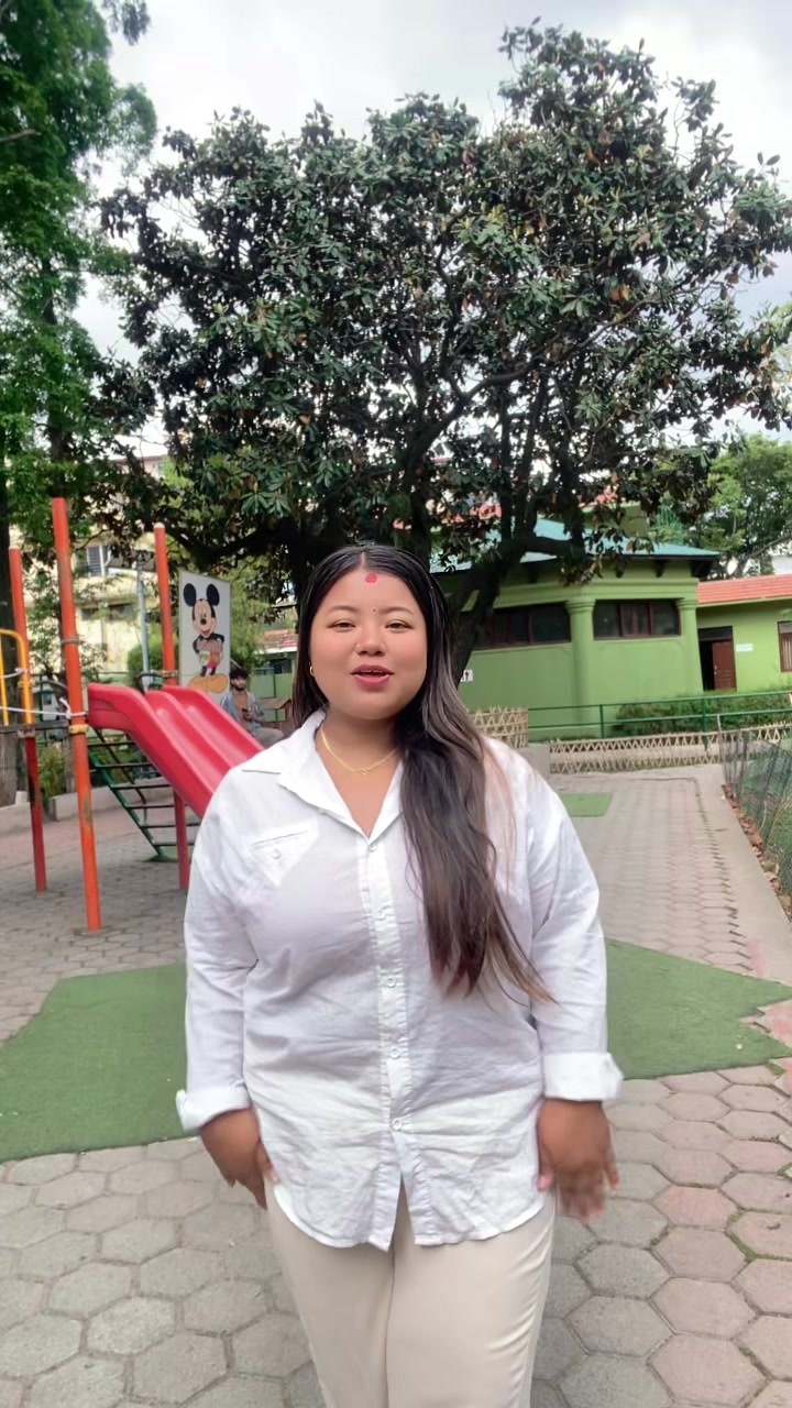 @Gauri Gyaba ❣️🌹🥀