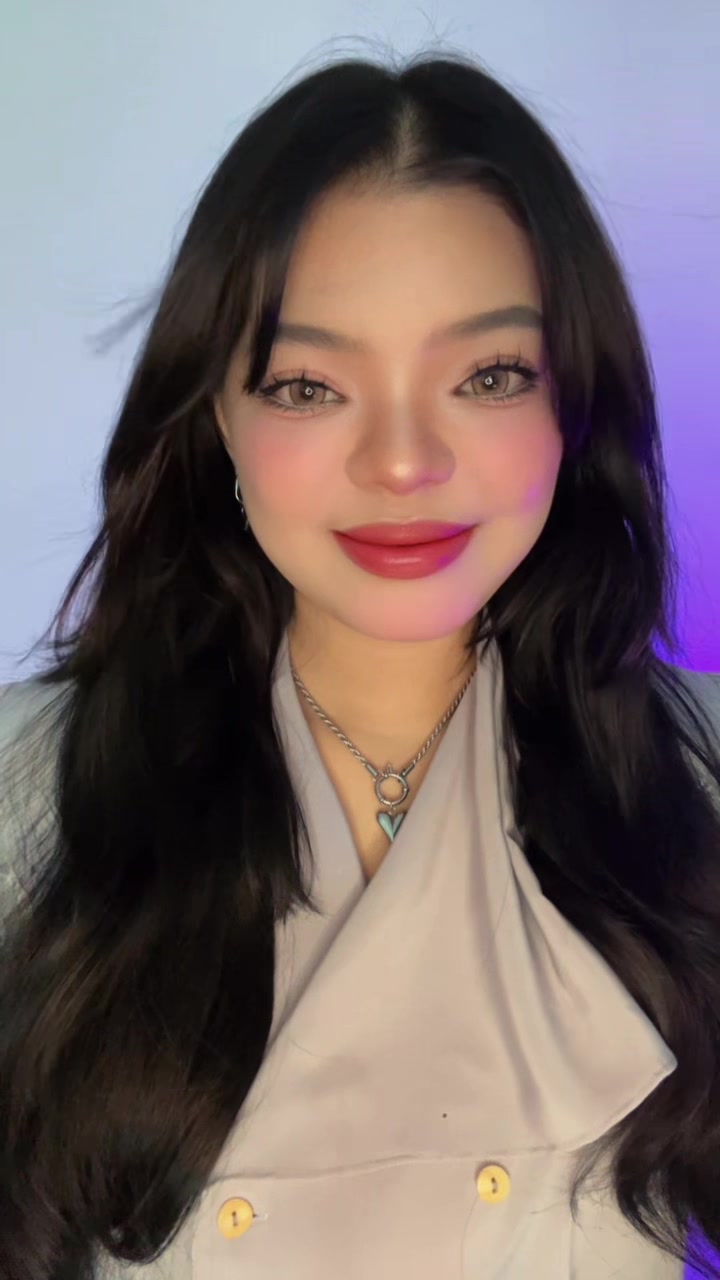 @ninibear