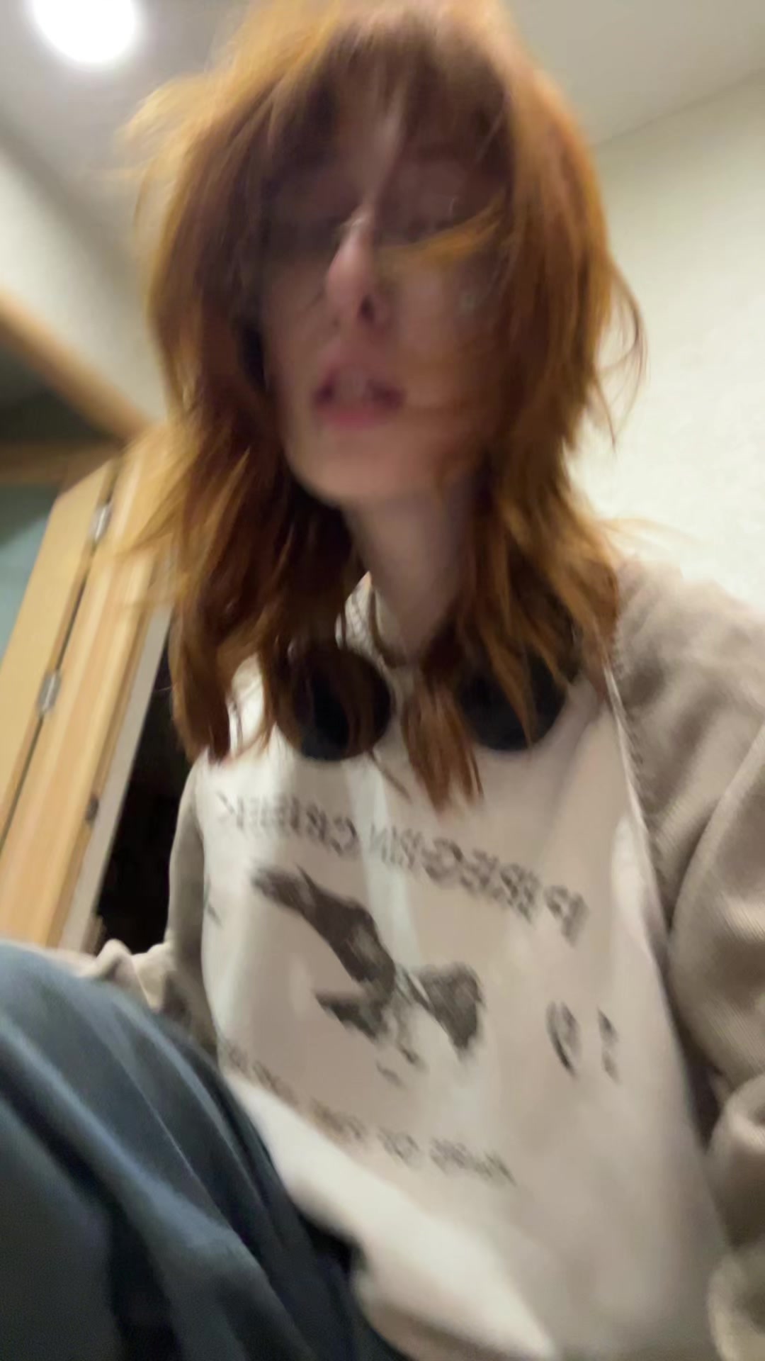 @🦇
