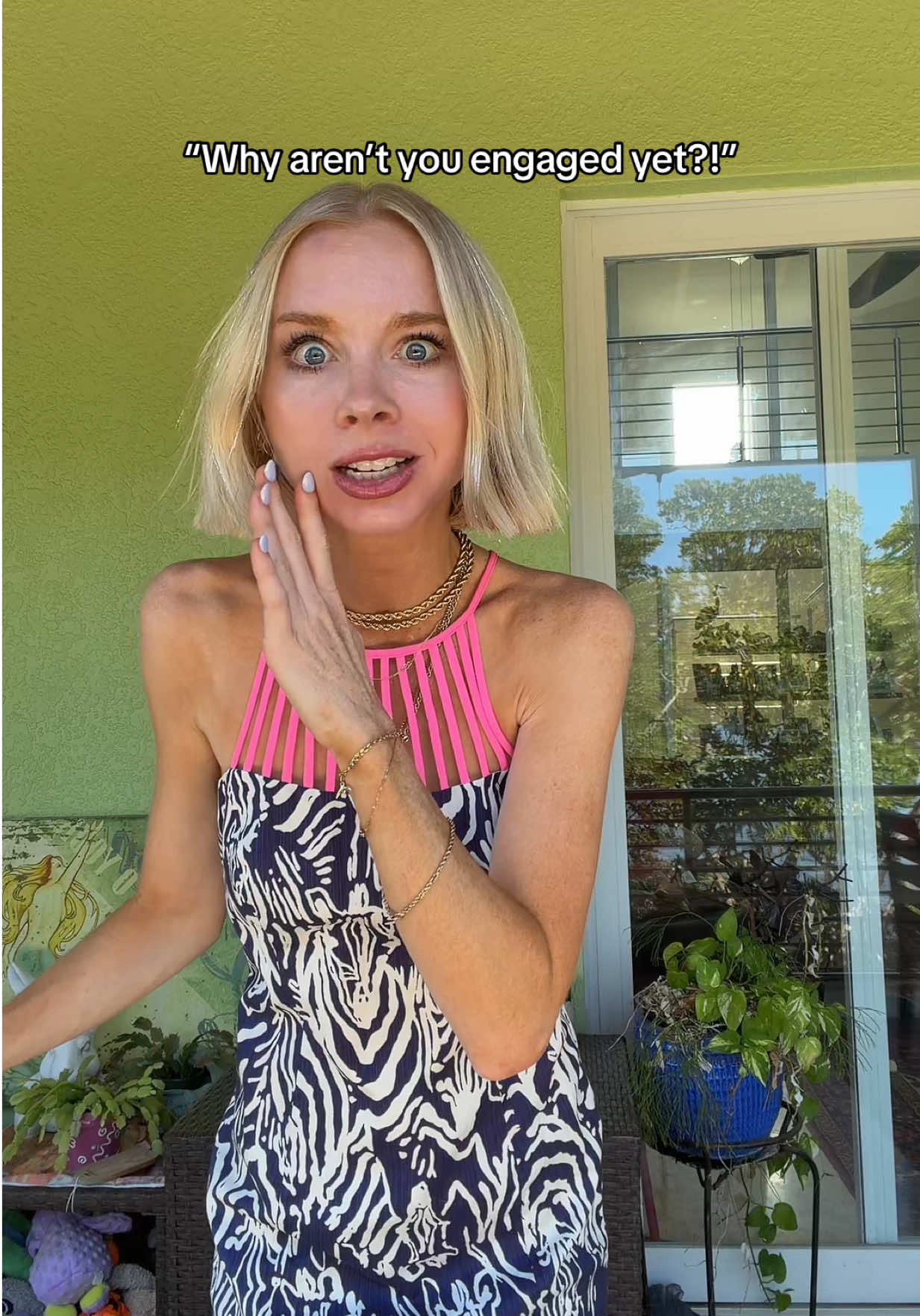 @Kirby_J