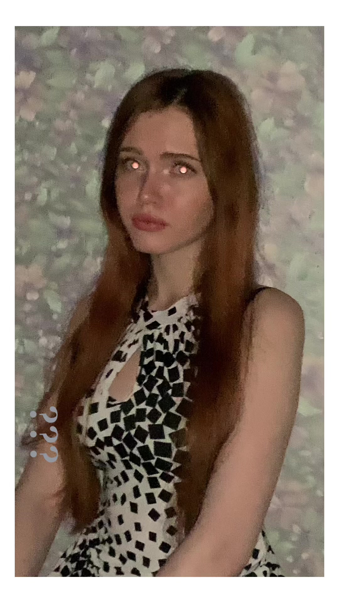 @катюха