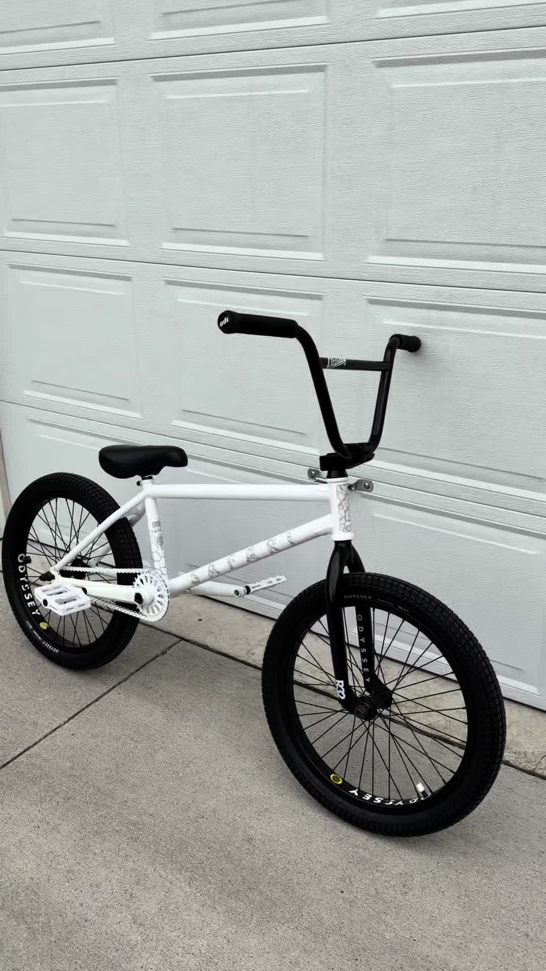 @Gabrieljrbmx