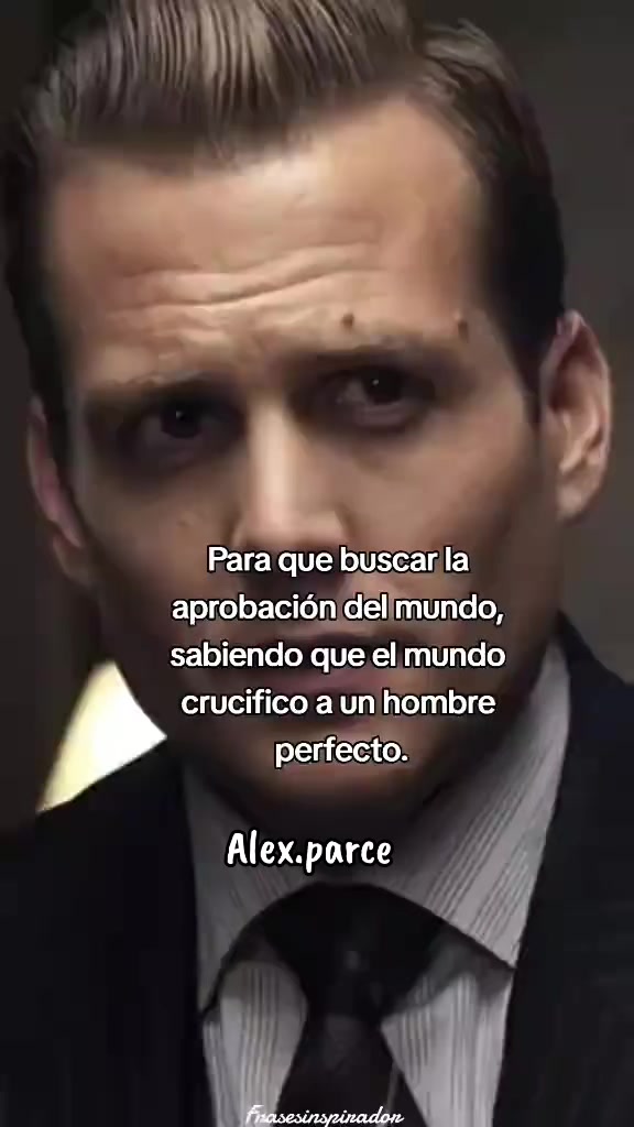 @ALEX.PARCE.