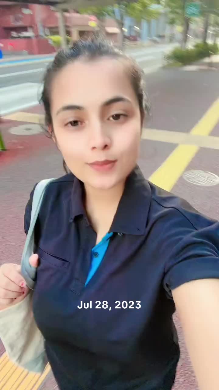 @Komal🌸