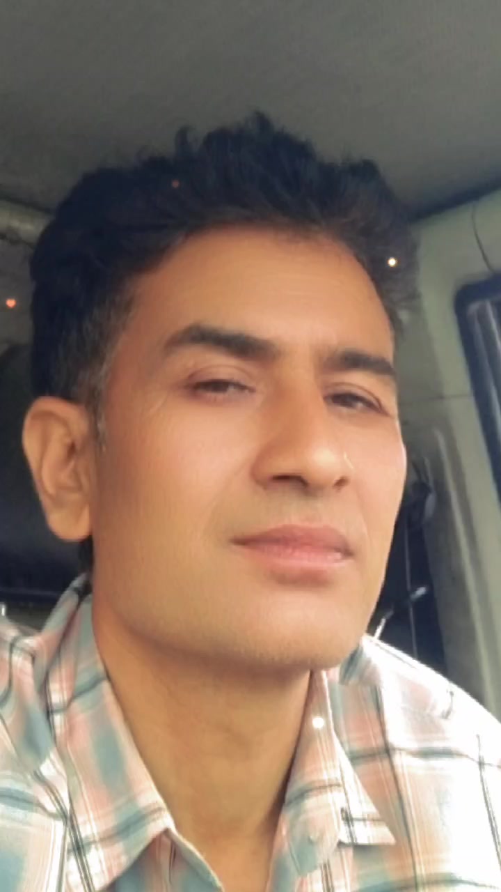 @Kabiraj Dahal
