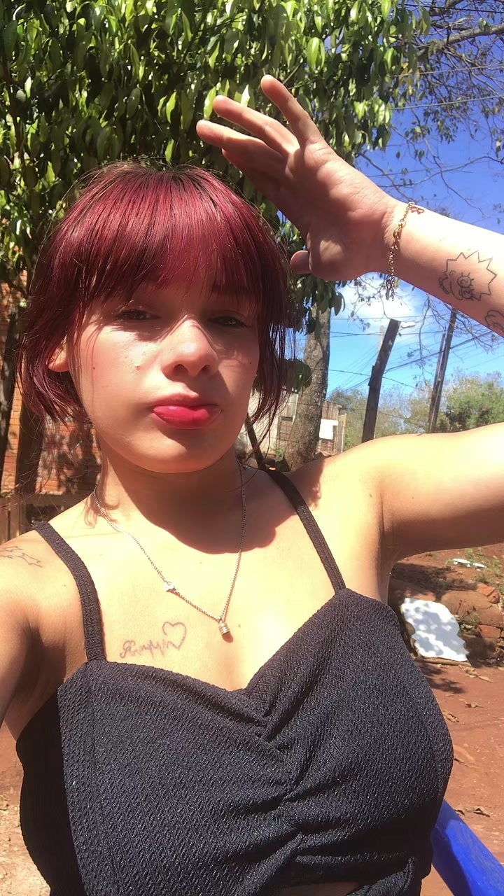 @🫦Marian💋