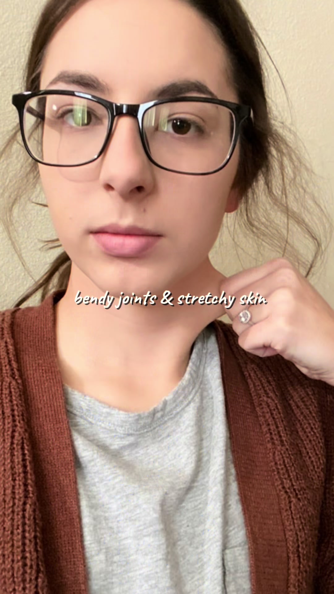 @distaaybled