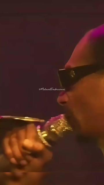 @𝟮𝗣𝗮𝗰👑𝗠𝗮𝗸𝗮𝘃𝗲𝗹𝗶
