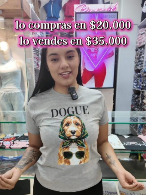 @dygmodayestilo