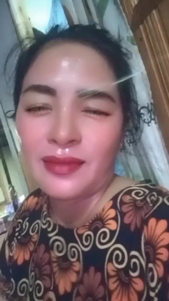 @Rabiatul Rabi