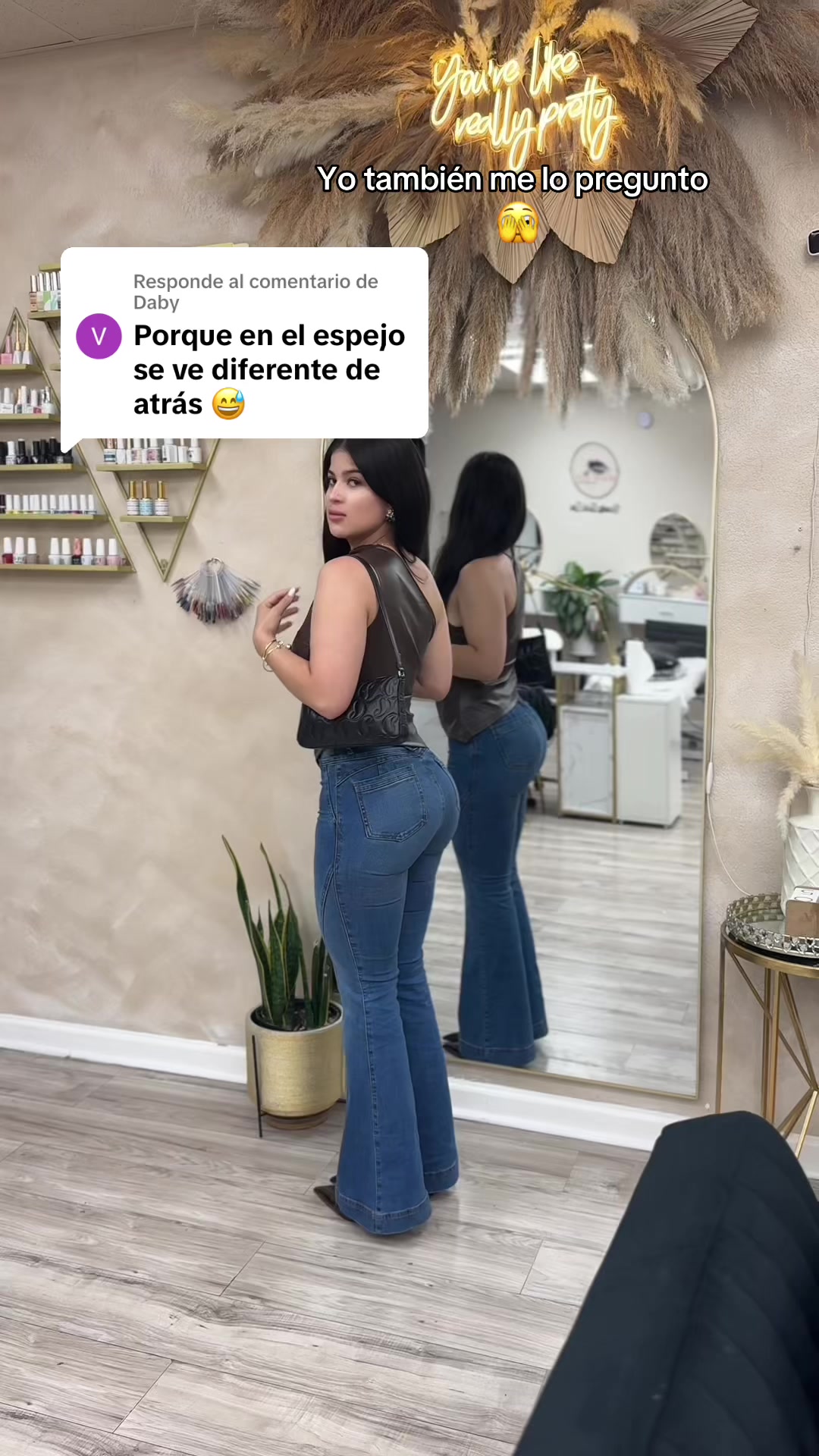 @Ortez 🦦