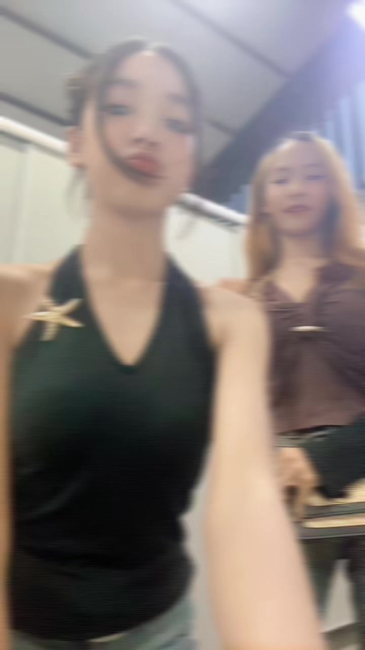 @ព្រះនាងទឹកភ្នែក 😅