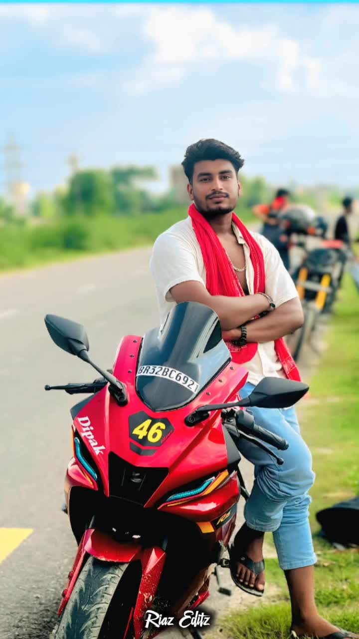 @Dipak raj