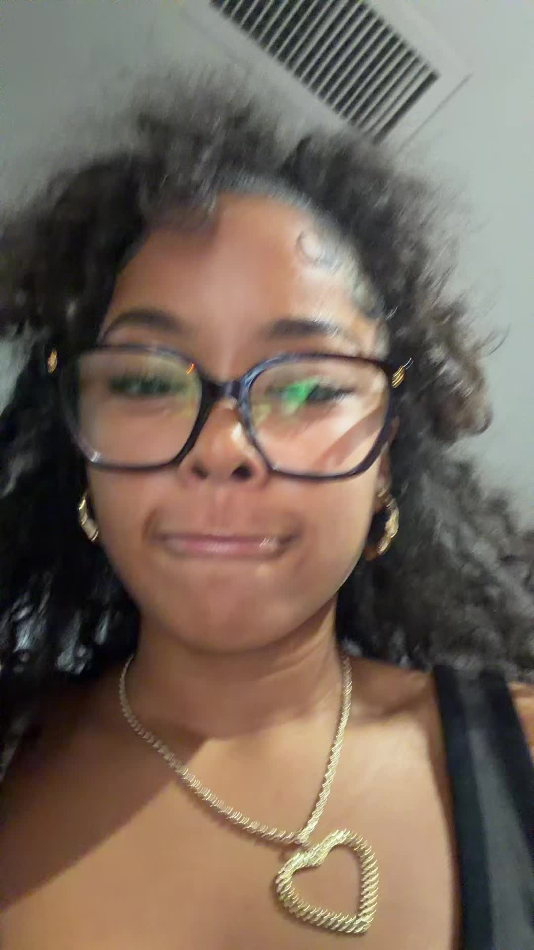 @𝓑𝓪𝓭𝓚𝓲𝓭𝓫𝓮𝓵𝓵𝓪