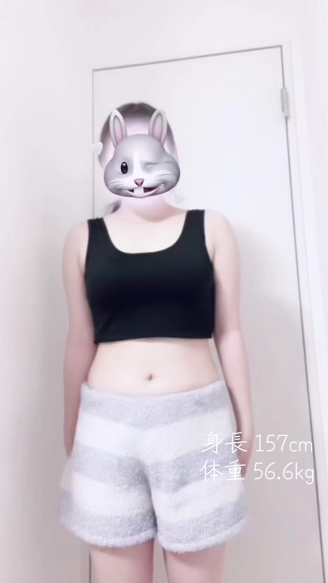 @恋