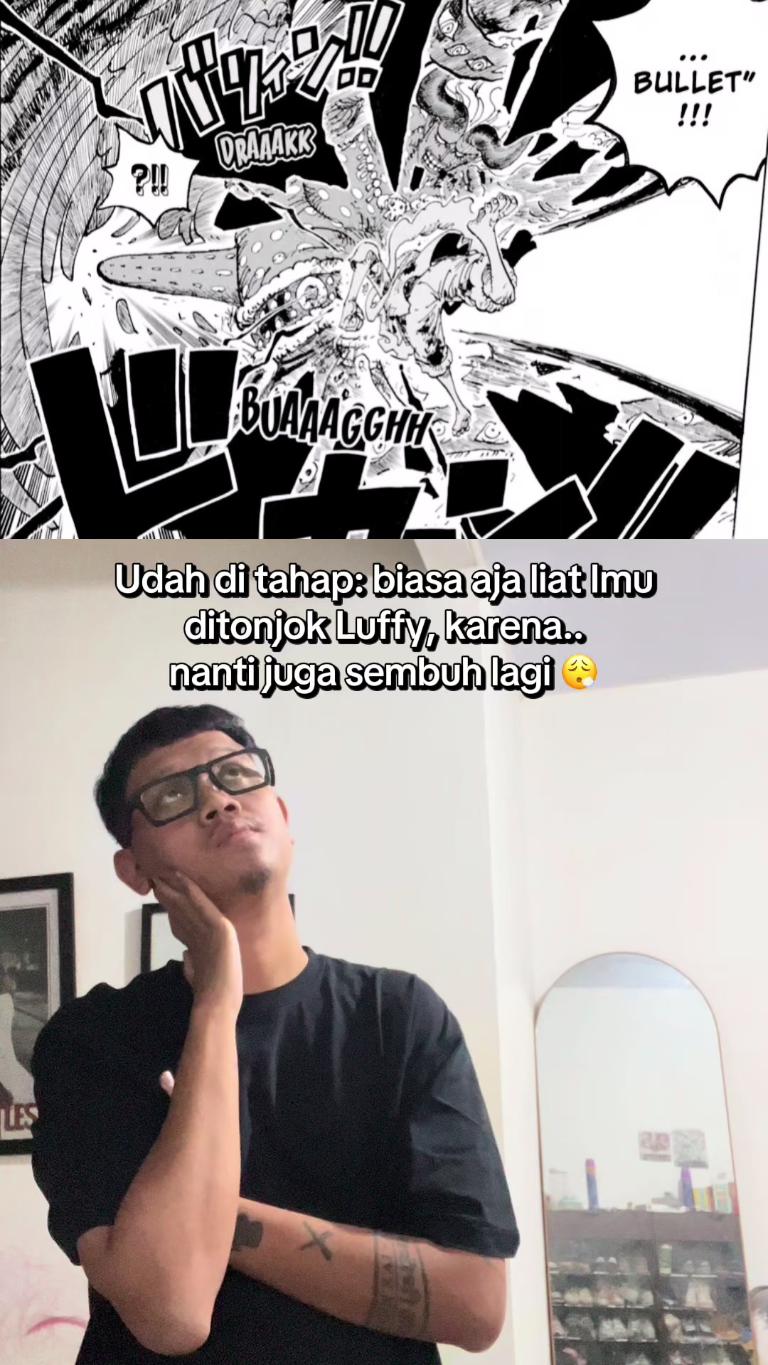 @Arya Novrianus