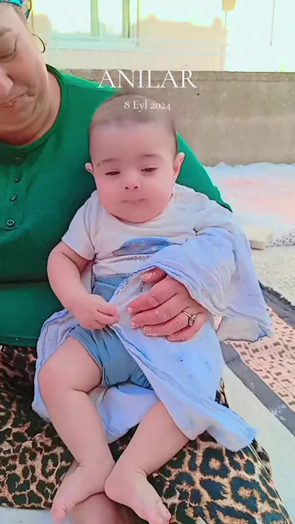 @muzaffer075