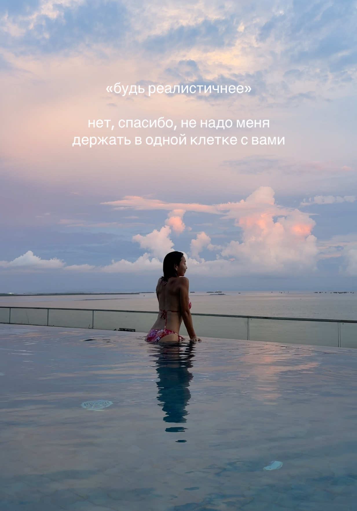 @iconademi