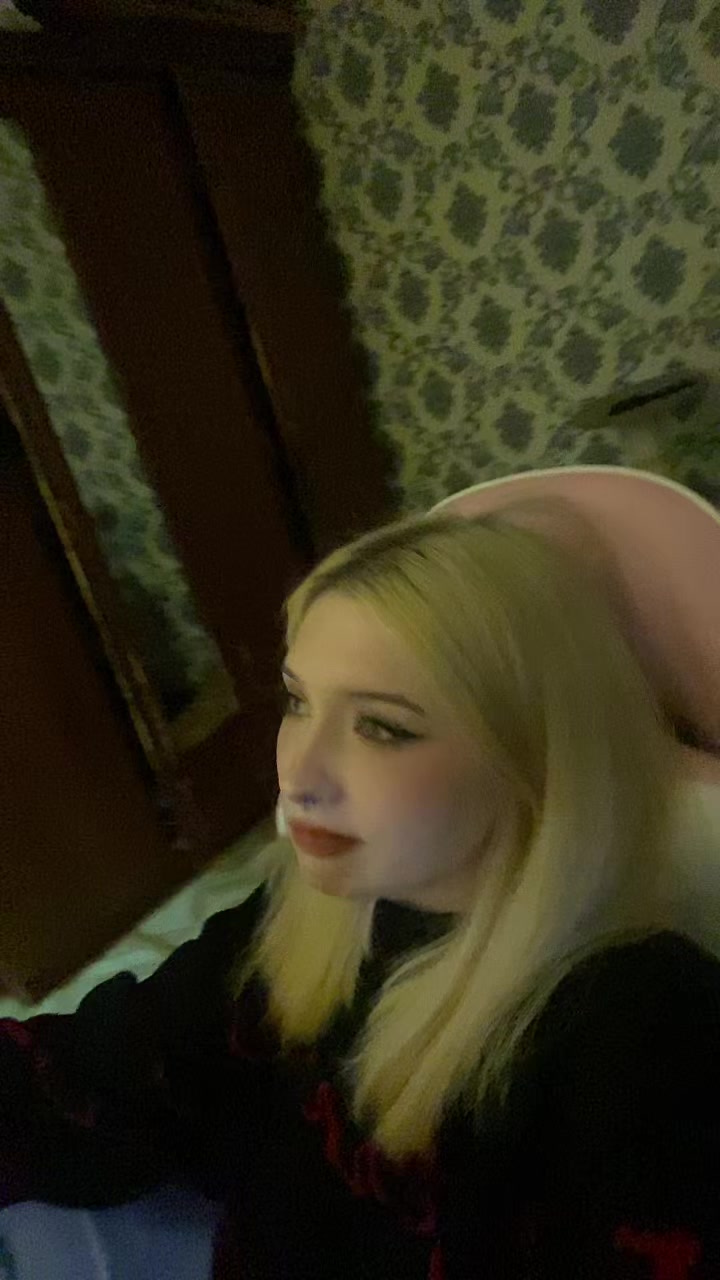 @Кислова.