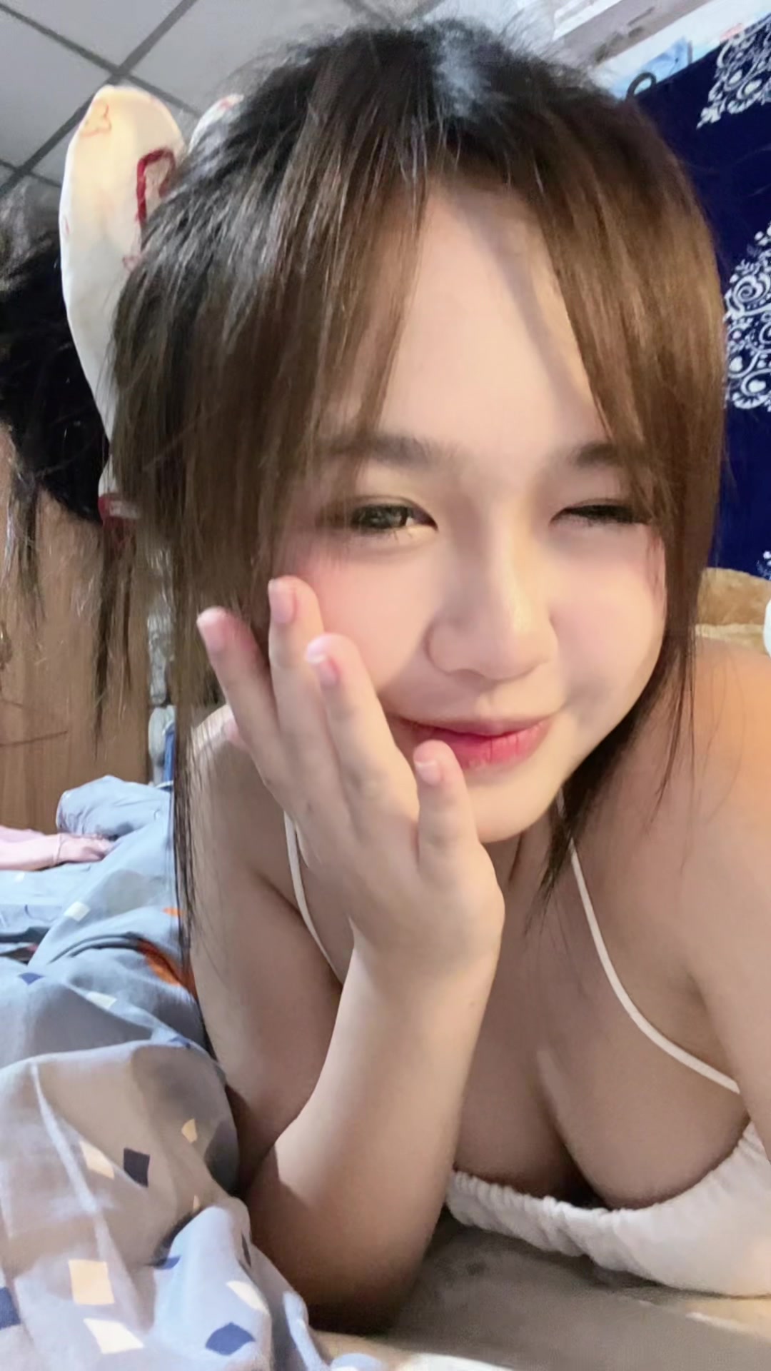 @น้องหมวยลี่