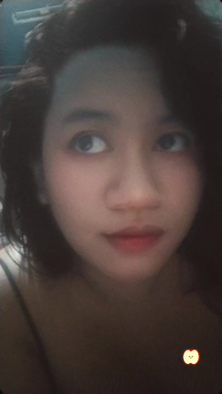 @Bae Malou Ayson