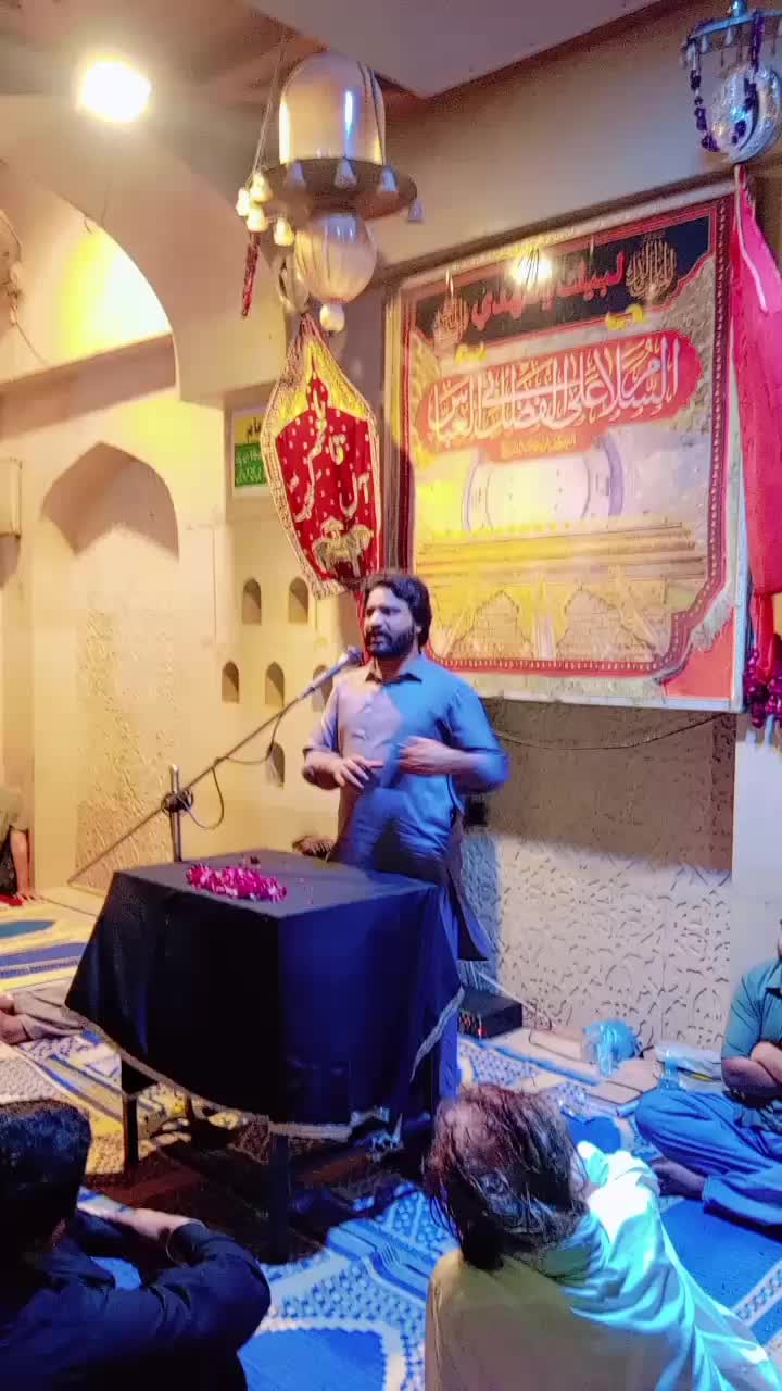 @Marib Abbas421