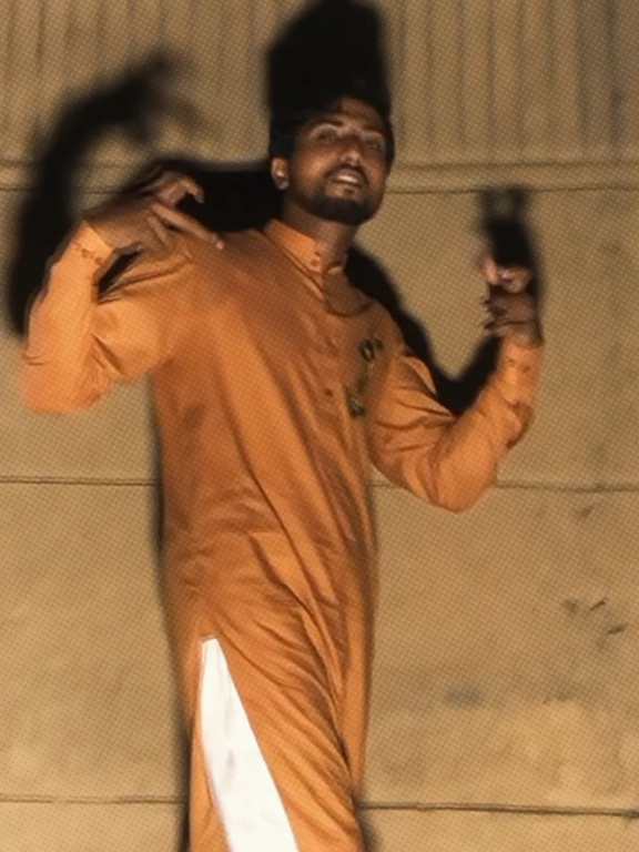 @DiLawar hussein