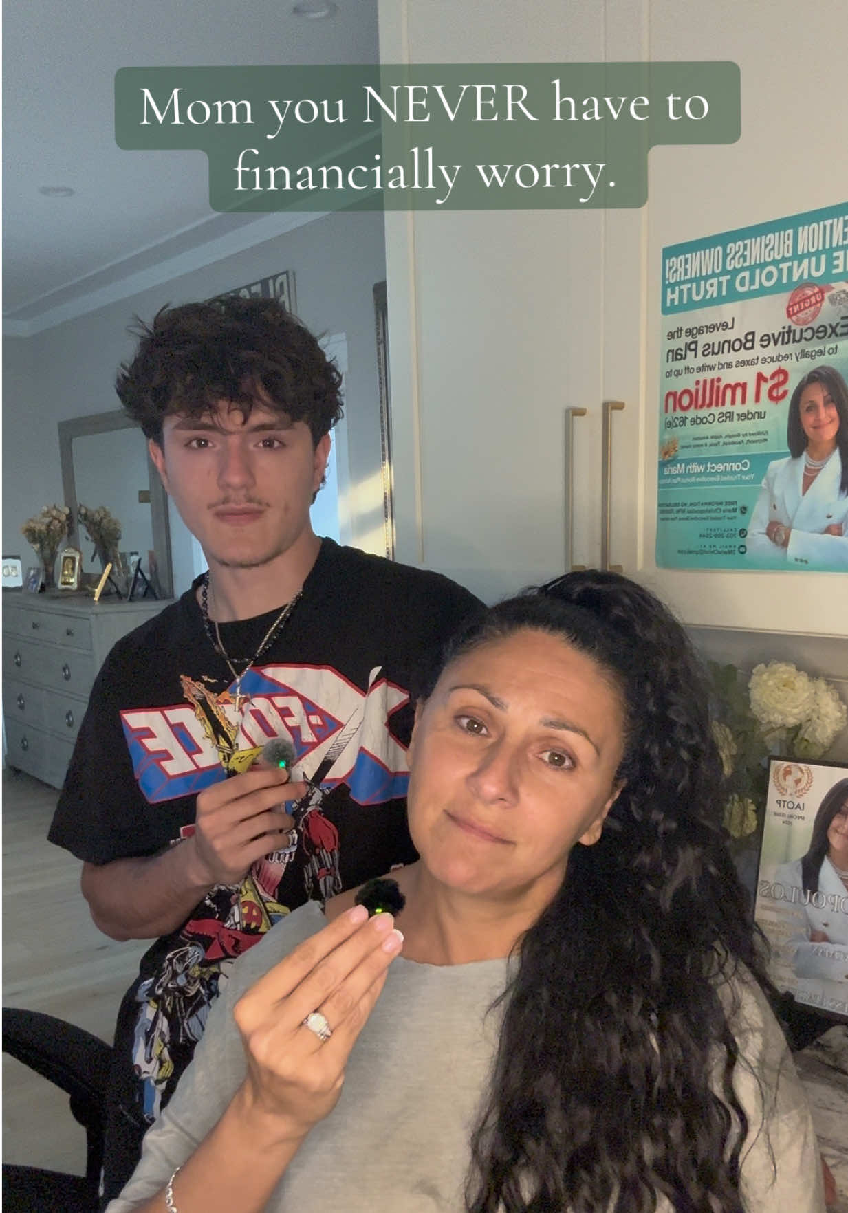 @PregnantSee Inc.