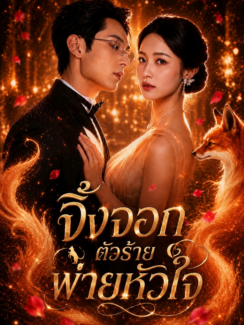 @โรงหนังท่านแม่(สำรอง)