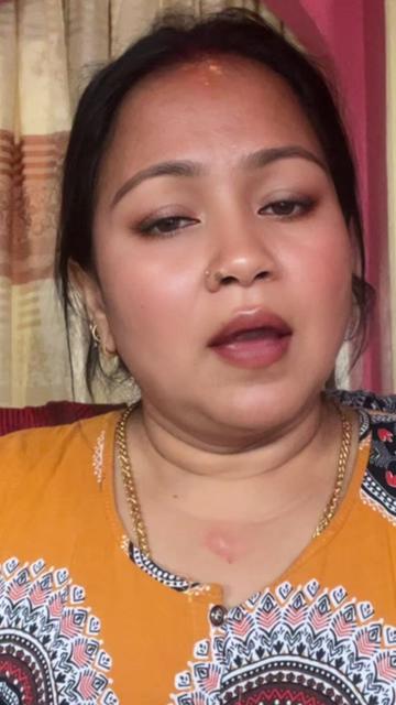 @राजकुमारी राना