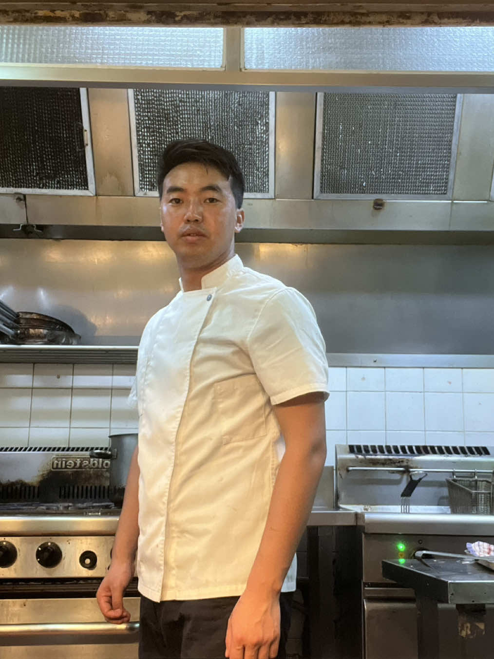 @Thesavorychef