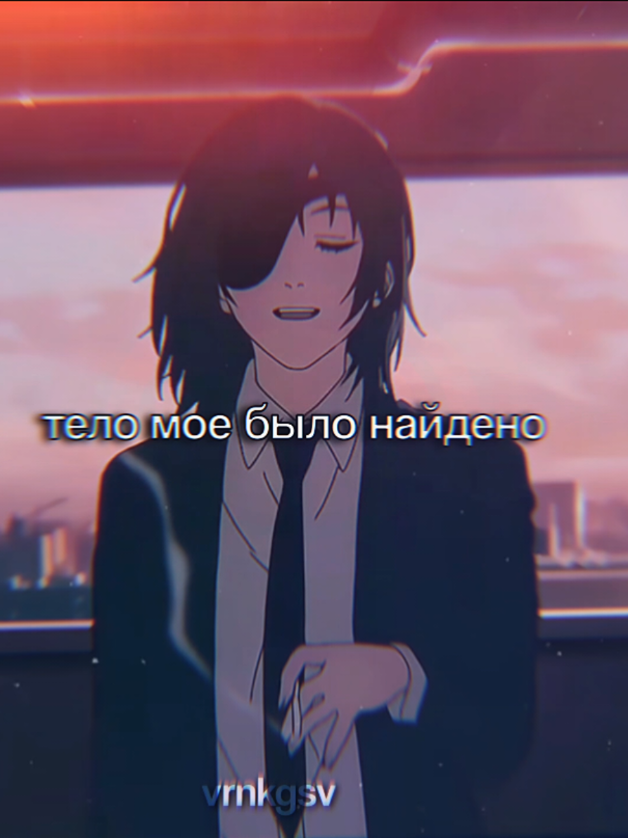 @𝘃𝗿𝗻𝗸𝗴𝘀𝘃