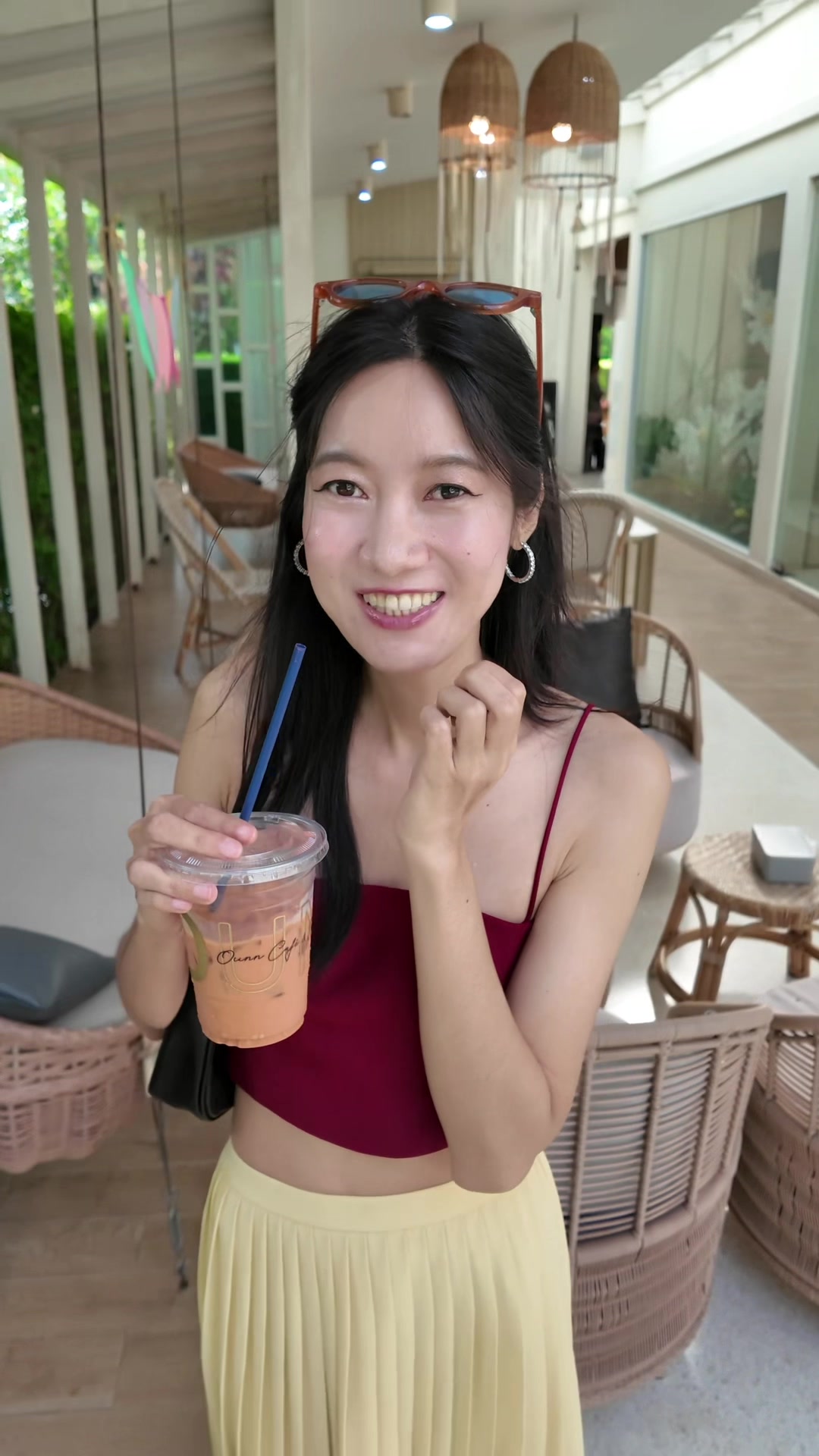 @Noon นุ่น