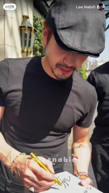 @NungNing