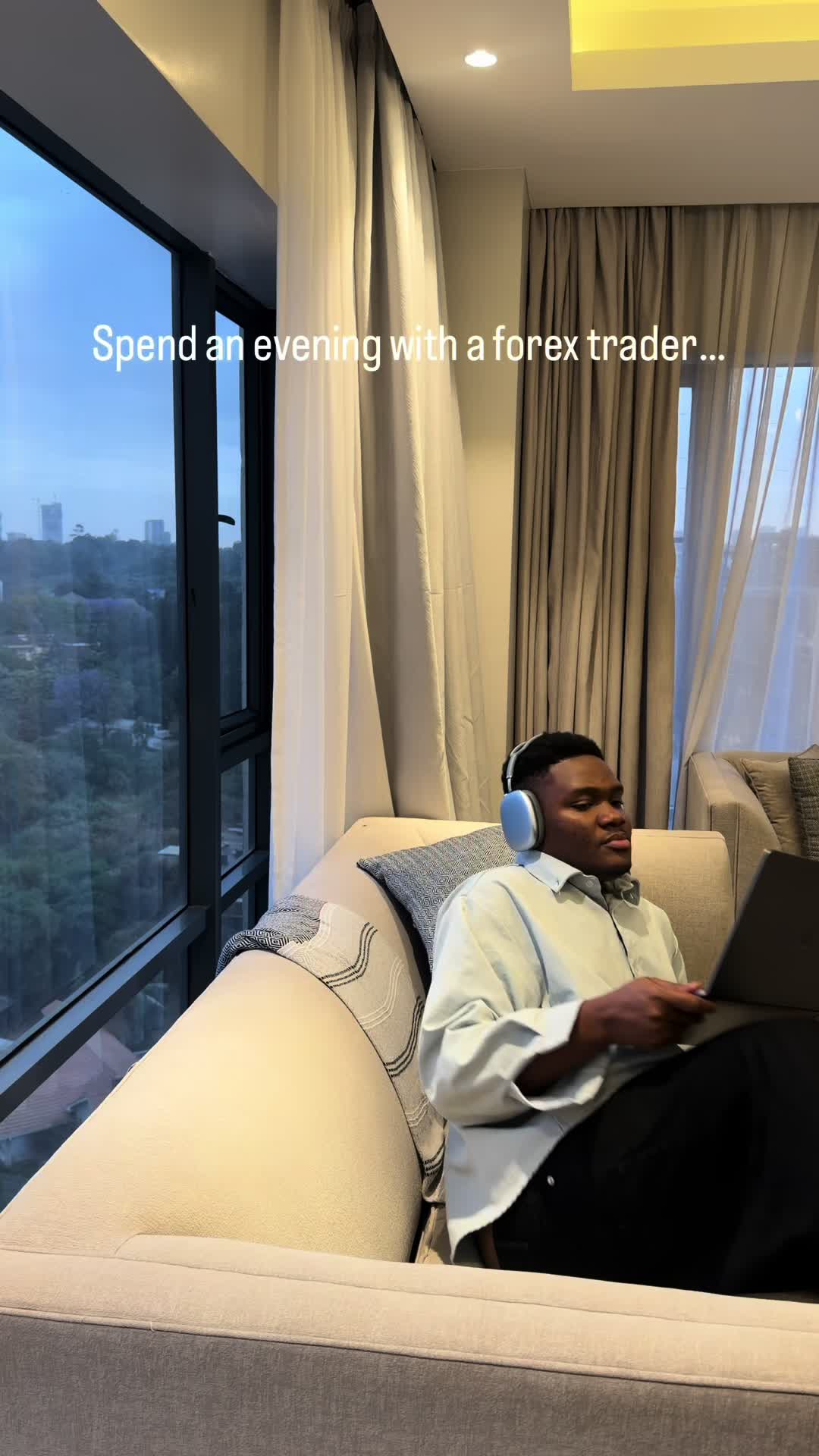 @Obiithegod