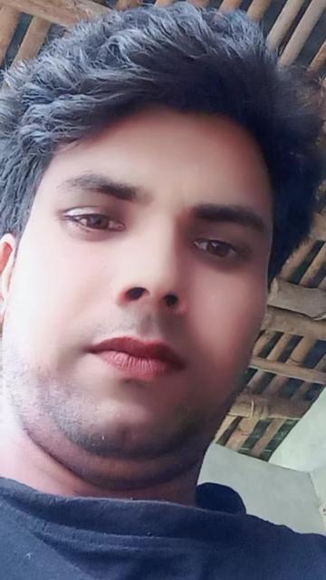 @my Life my rule.Life is Real