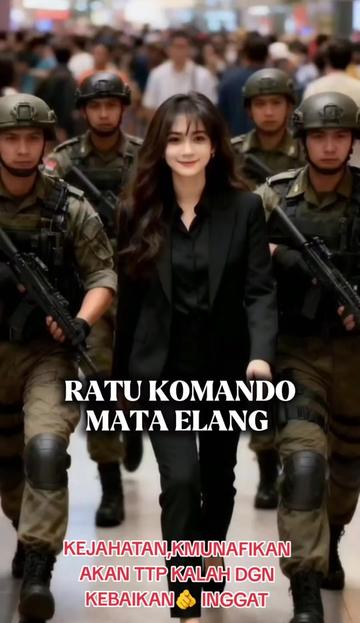 @🇹🇼LEO NE AINI🇮🇩