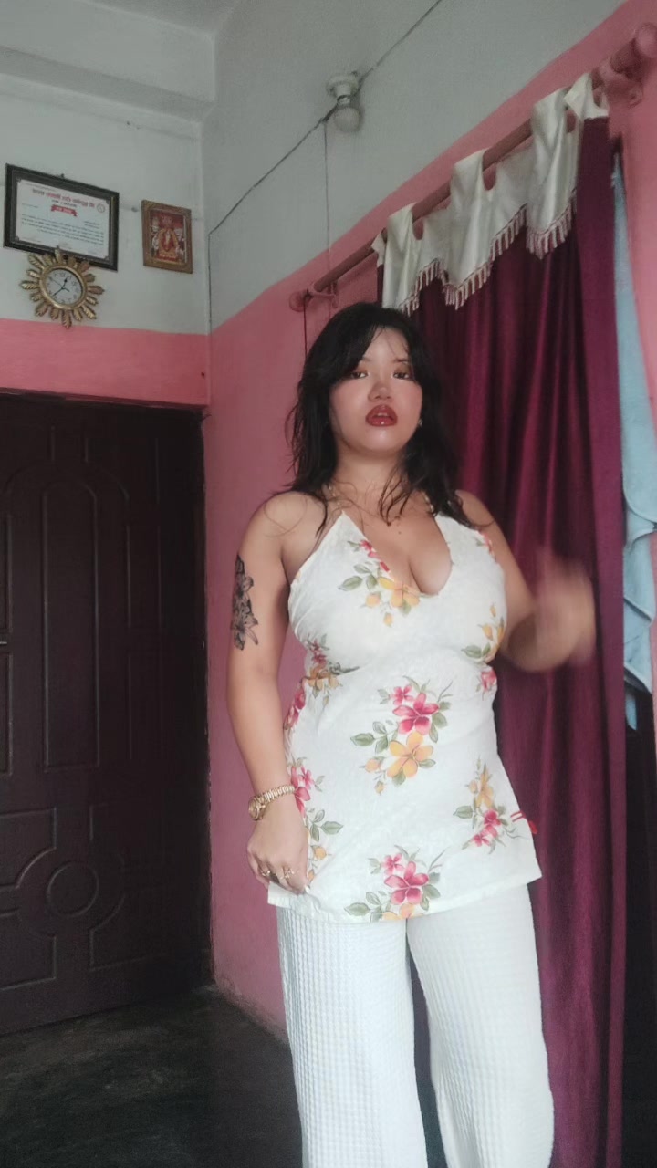 @Nabina Lekhi