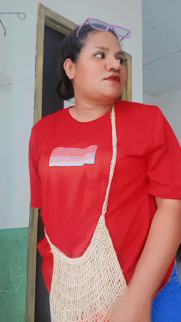 @🍭mata_balak🍭