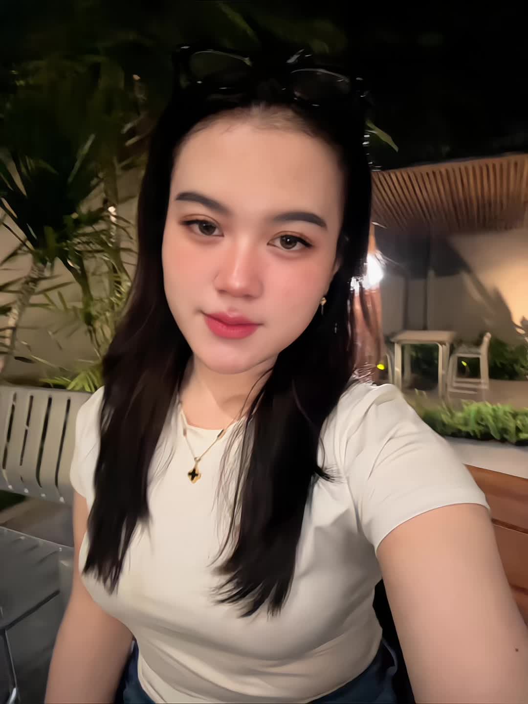 @anandacantik