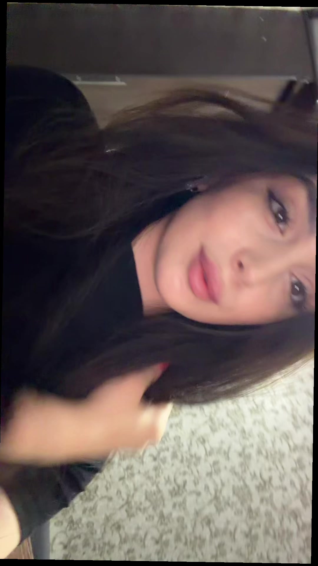 @Milli111